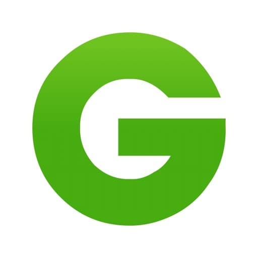 App Groupon