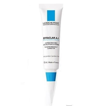 Producto LA ROCHE-POSAY EFFACLAR A.I