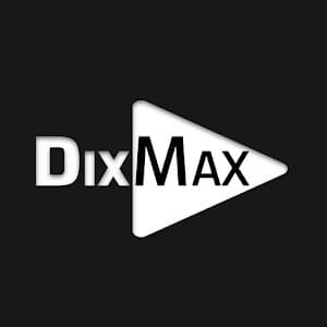 App DixMax