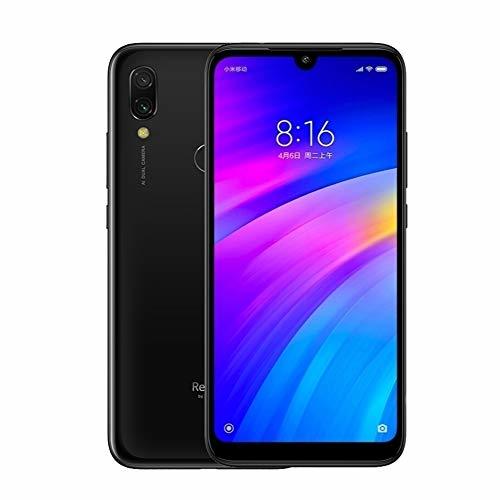 Electrónica Xiaomi Redmi 7