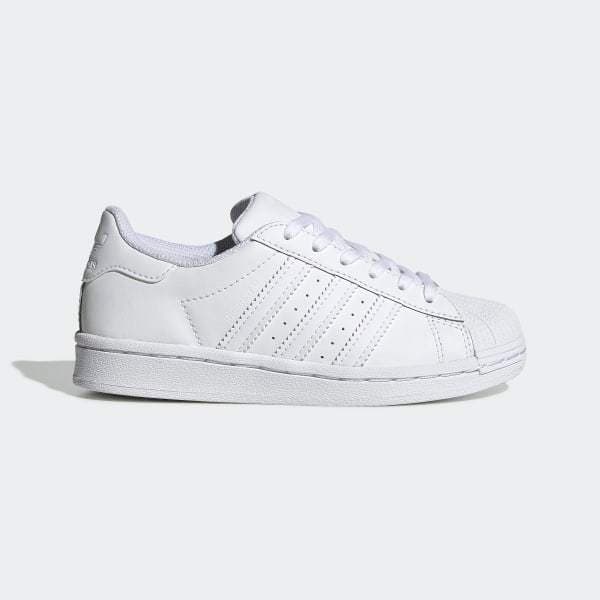 Product Adidas superstar brancas