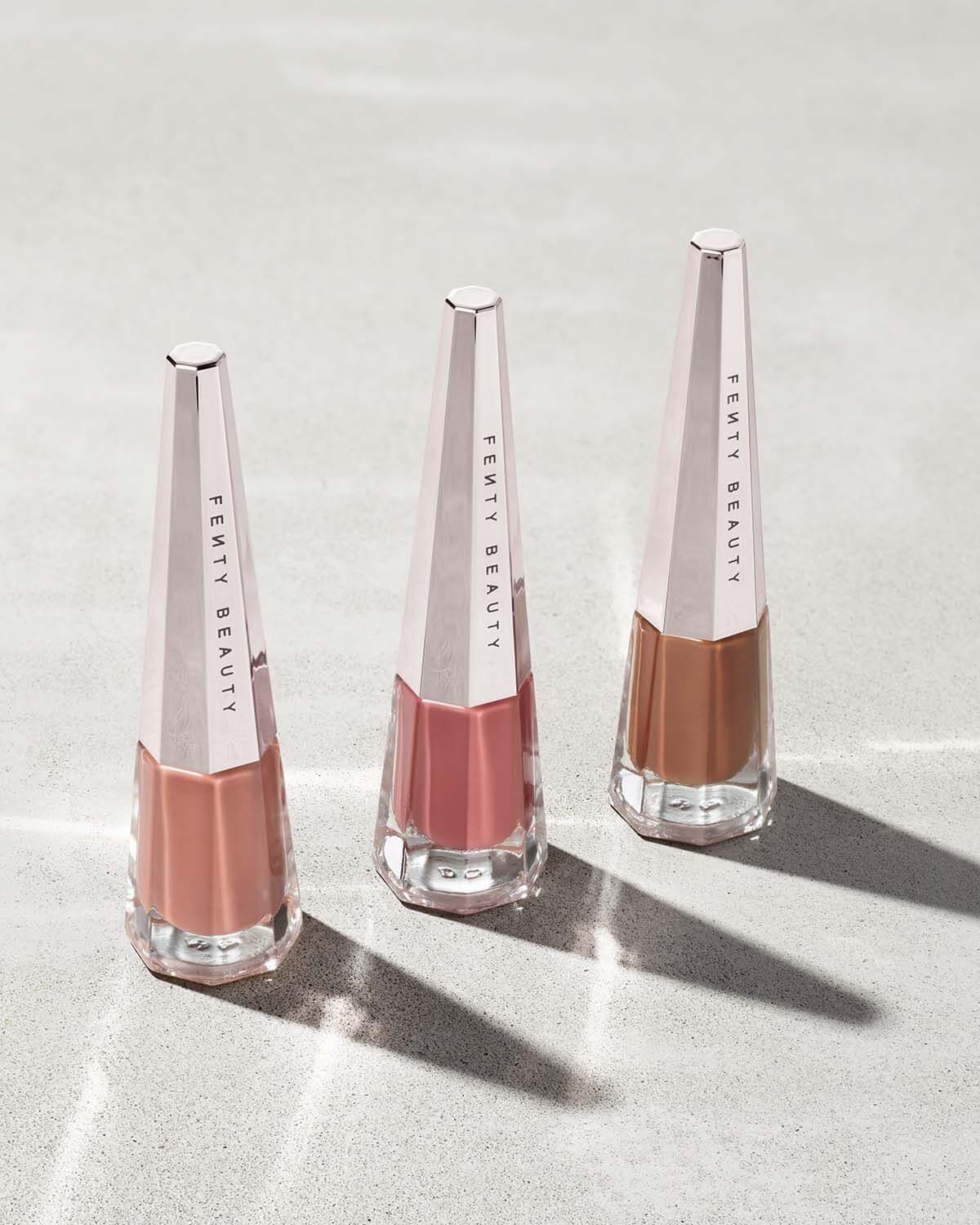 Producto Fenty Beauty BY RIHANNA Stunna - Pintalabios