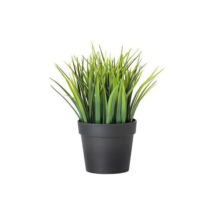 Producto Ikea IKE-004.339.42 FEJKA - Planta artificial para macetas