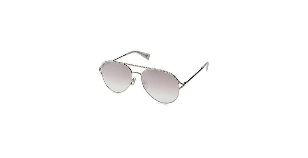 Producto Marc Jacobs Marc 168/S NQ OX9 58 Gafas de sol, Blanco