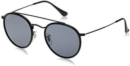 Moda Ray Ban