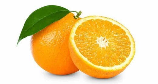 Product Laranja