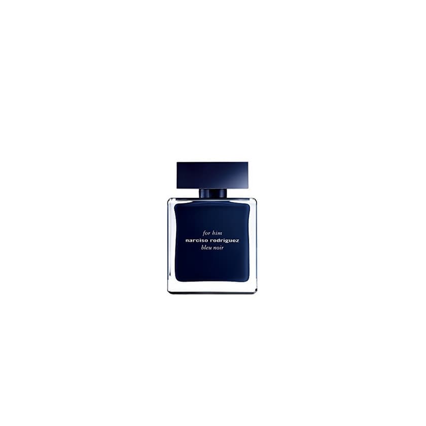 Beauty Narciso Rodriguez Bleu Noir