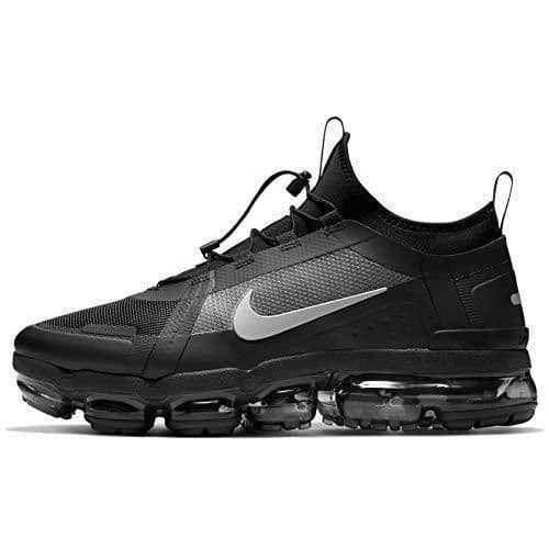 Producto Nike Air Vapormax 2019 Utility