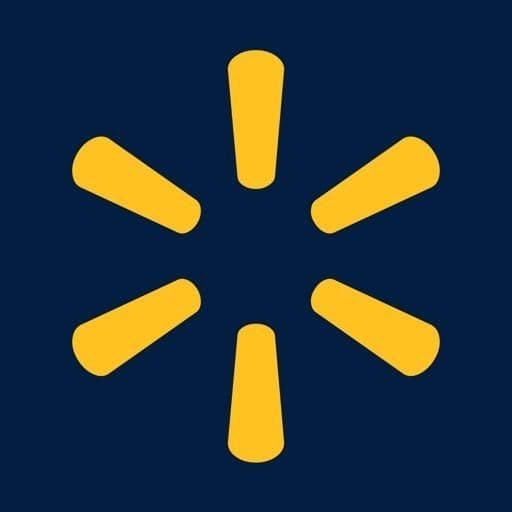 App Walmart - shopping & grocery