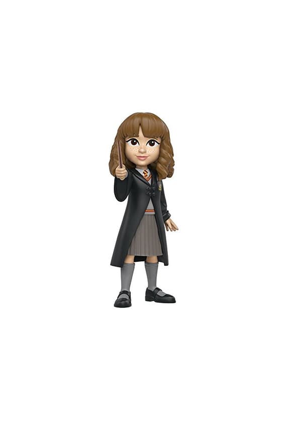 Electrónica Figura Harry Potter -  Hermione