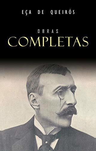 Libro Obras Completas