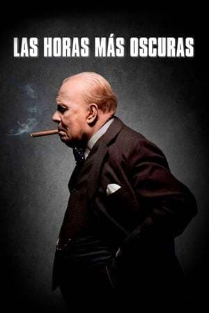 Movie Darkest Hour