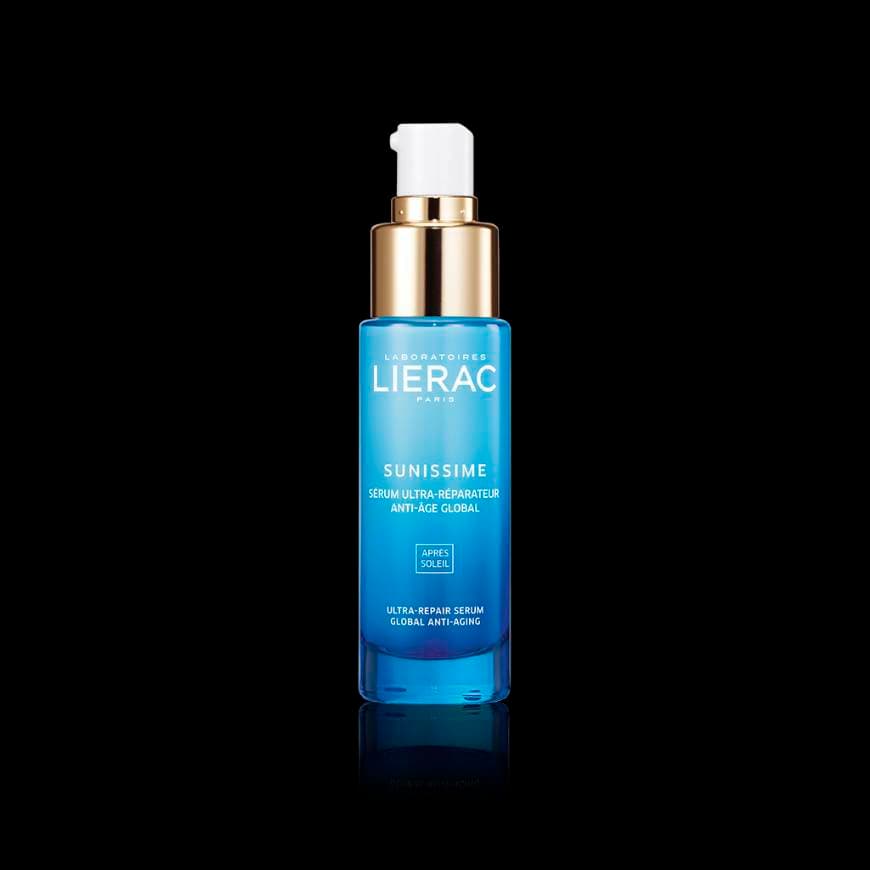 Producto Lierac sunissime serum 