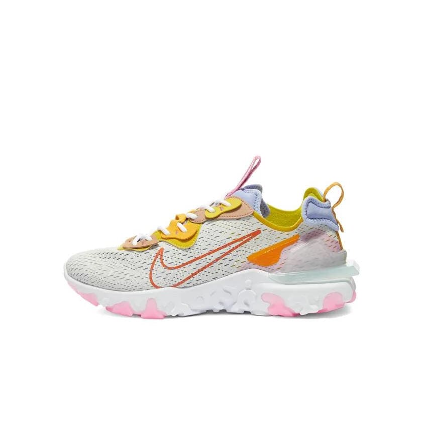 Product Nike W React vision