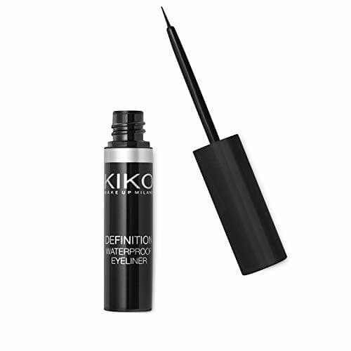 Product KIKO Milano 3D Hydra Lipgloss 04