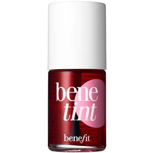 Fashion Benetint - Benefit