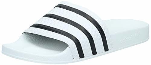 Product adidas Originals Adilette