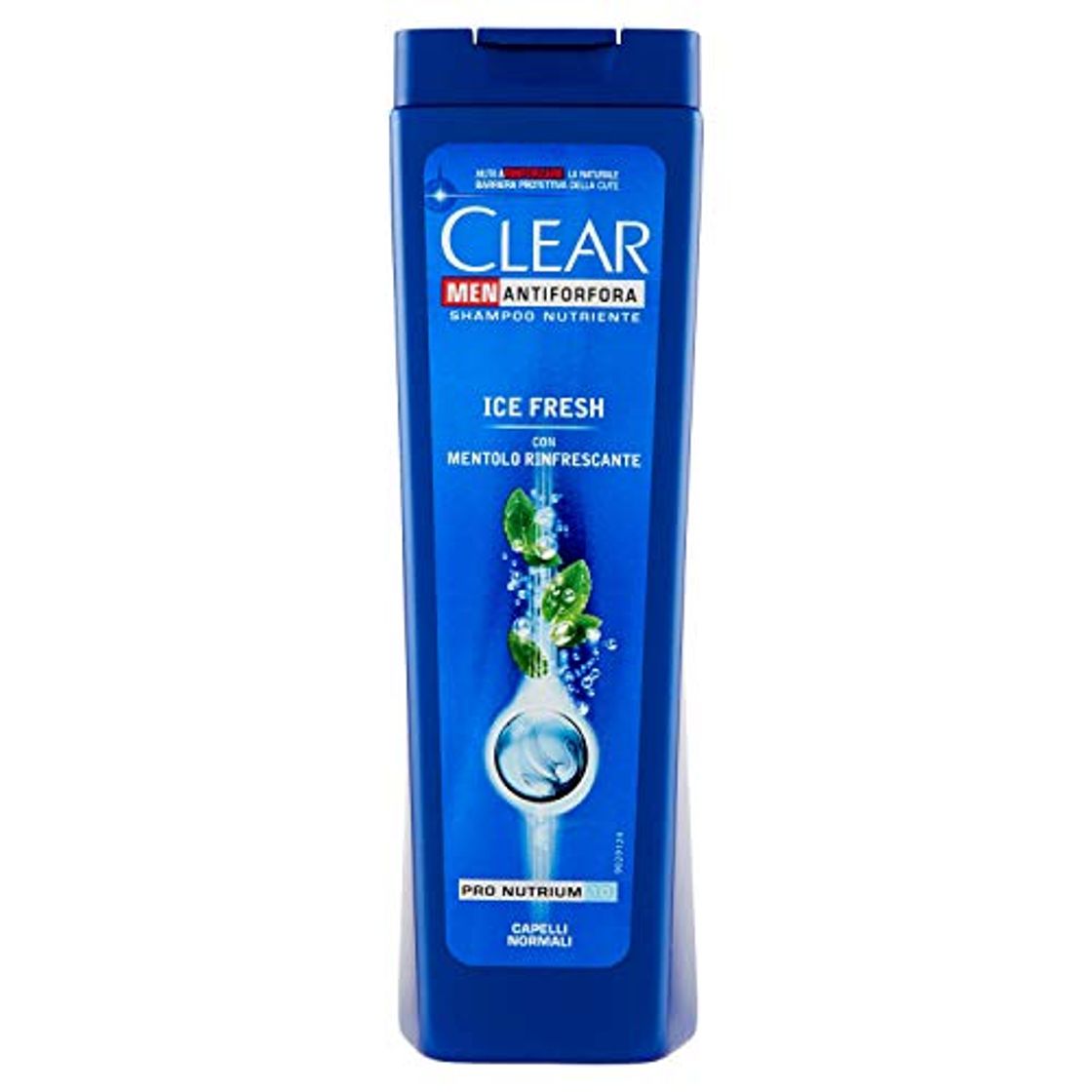 Place Clear - Sha.ice fresh tutti 250 ml