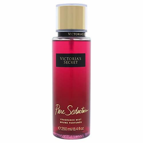 Belleza Pure Seduction, de Victorias Secret