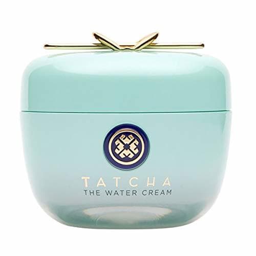 Beauty Tatcha The Water Cream