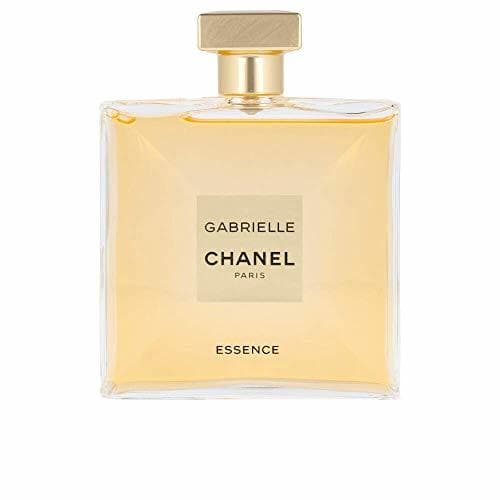 Belleza Chanel Gabrielle Essence Edp Vapo 50 Ml