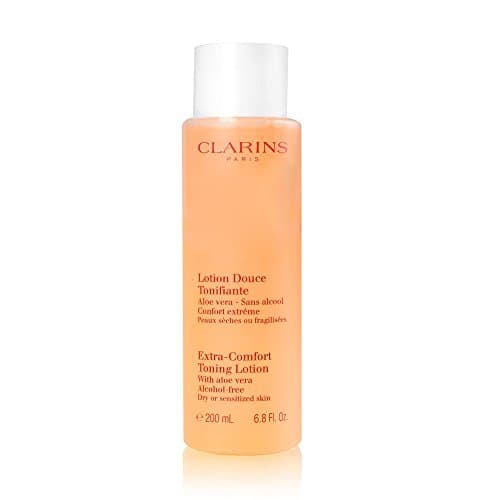 Belleza Clarins K-C0-13-30 - Tónico