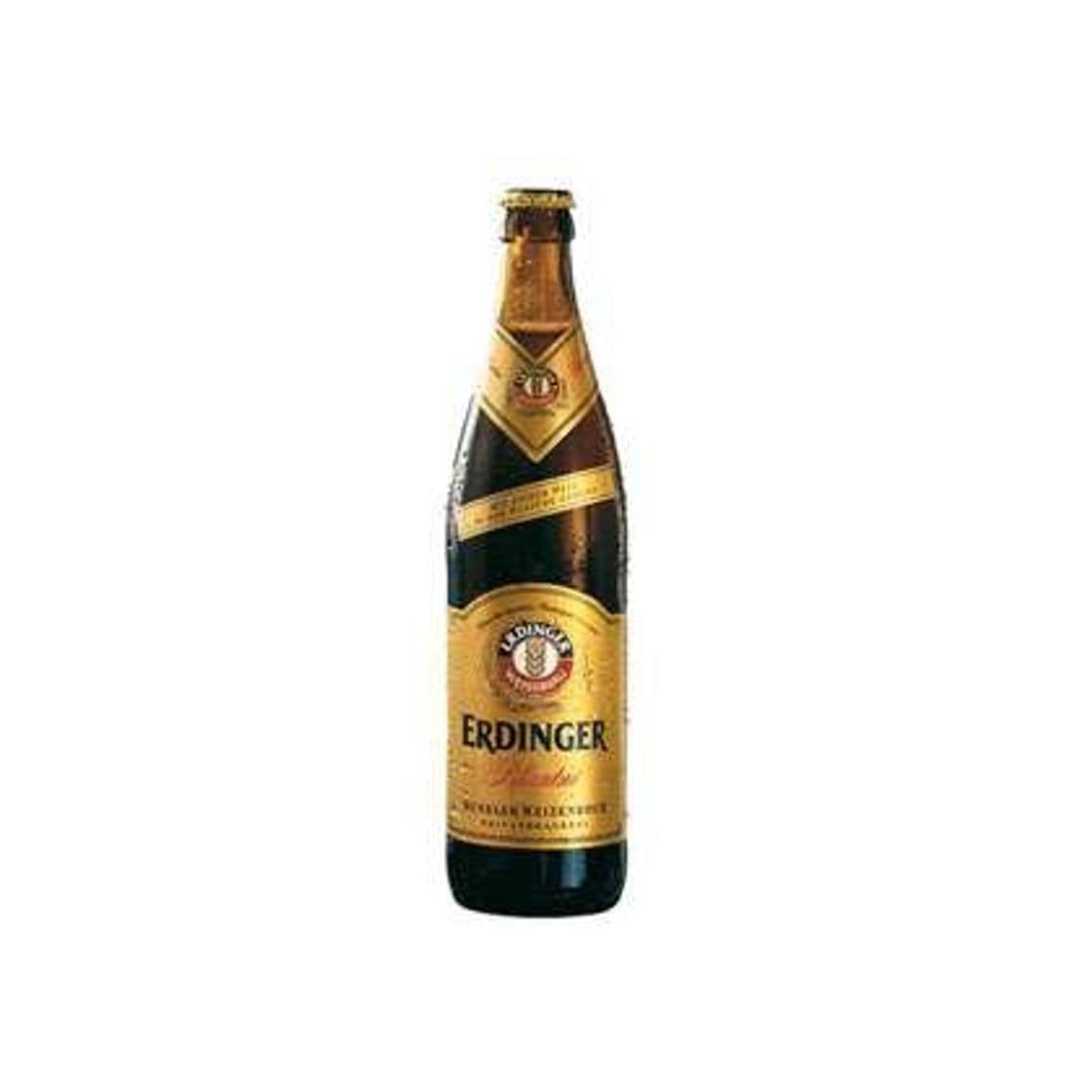 Product Erdinger