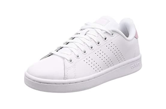 Producto Adidas Advantage - Zapatillas de Deporte para Mujer