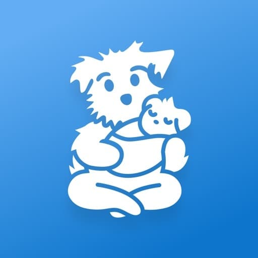 App Yoga Prenatal | Down Dog