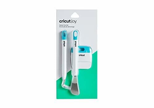 Producto Cricut Tool Set