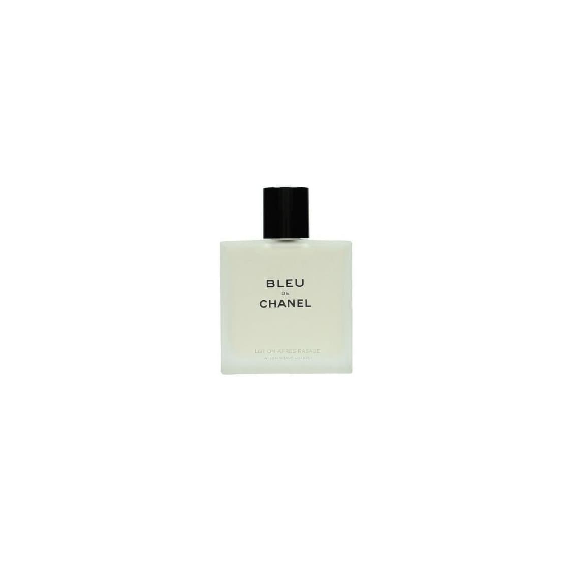 Product Chanel Bleu De Chanel After Shave 100 ml