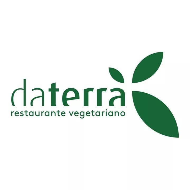 Restaurantes daTerra Baixa