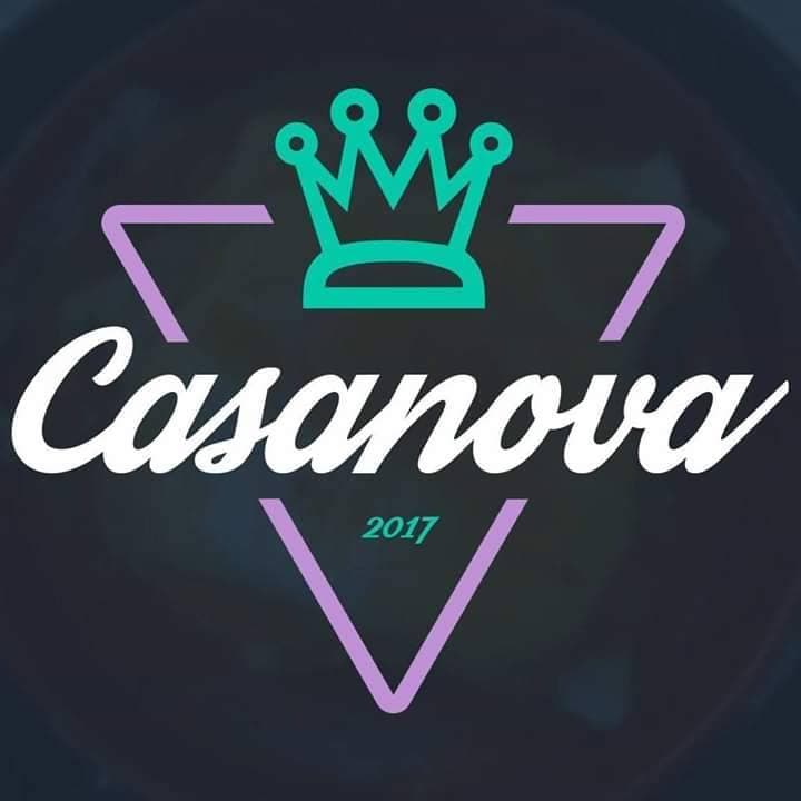 Restaurantes Casanova