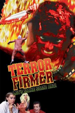 Movie Terror Firmer