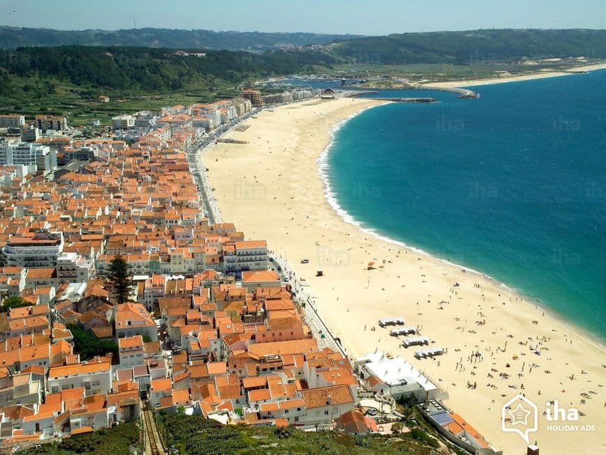 Place Figueira da Foz