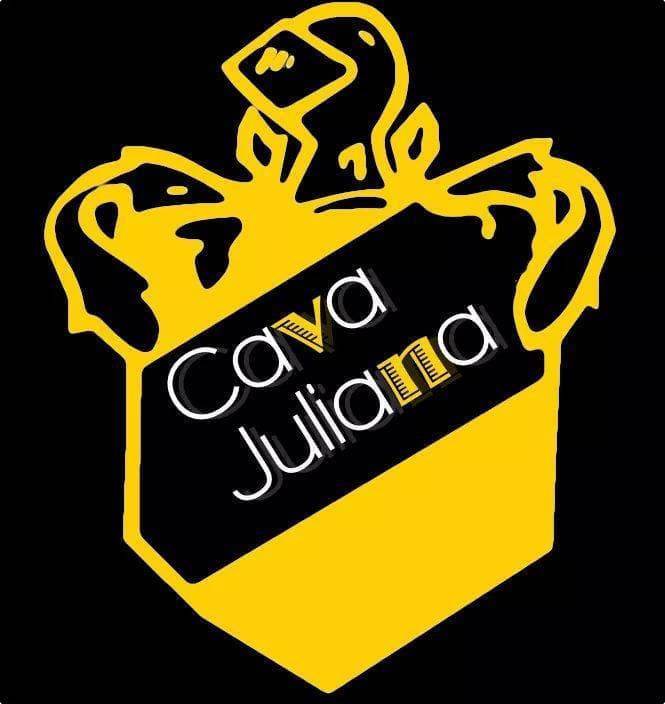 Restaurants Cava Juliana