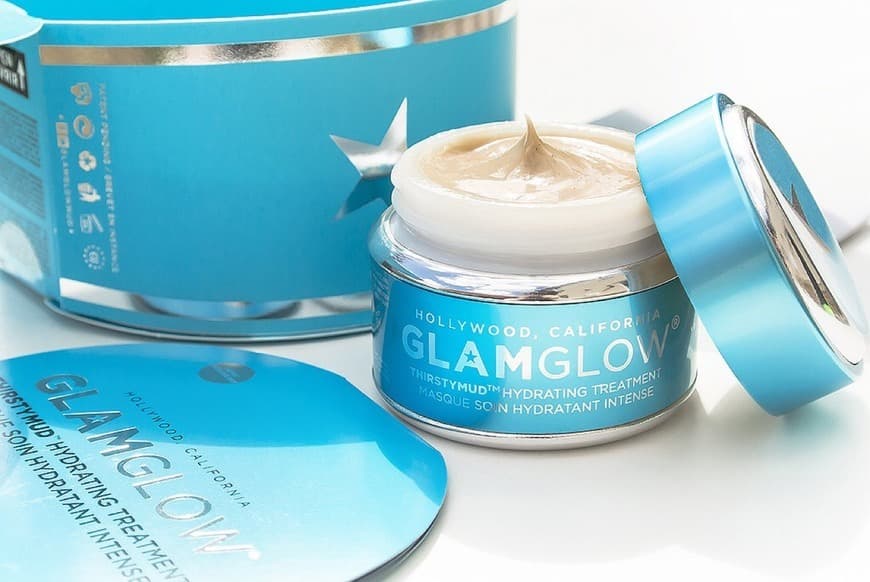 Producto Glamglow