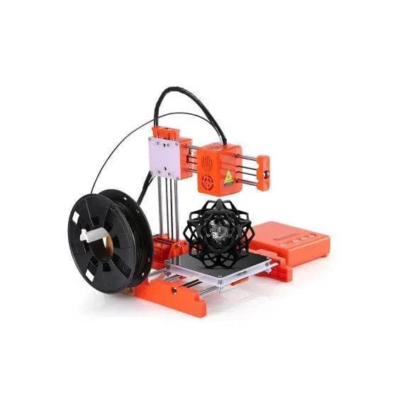 Producto Easythreed X1 3d printer