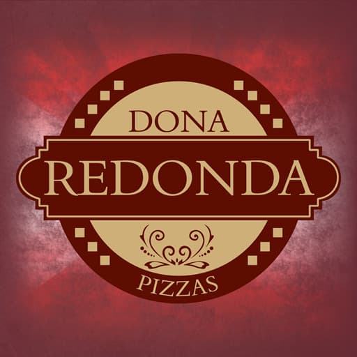 Restaurants Dona Redonda Cajamar