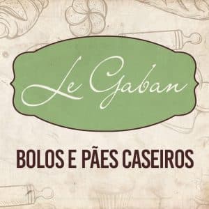 Restaurants Le Gaban