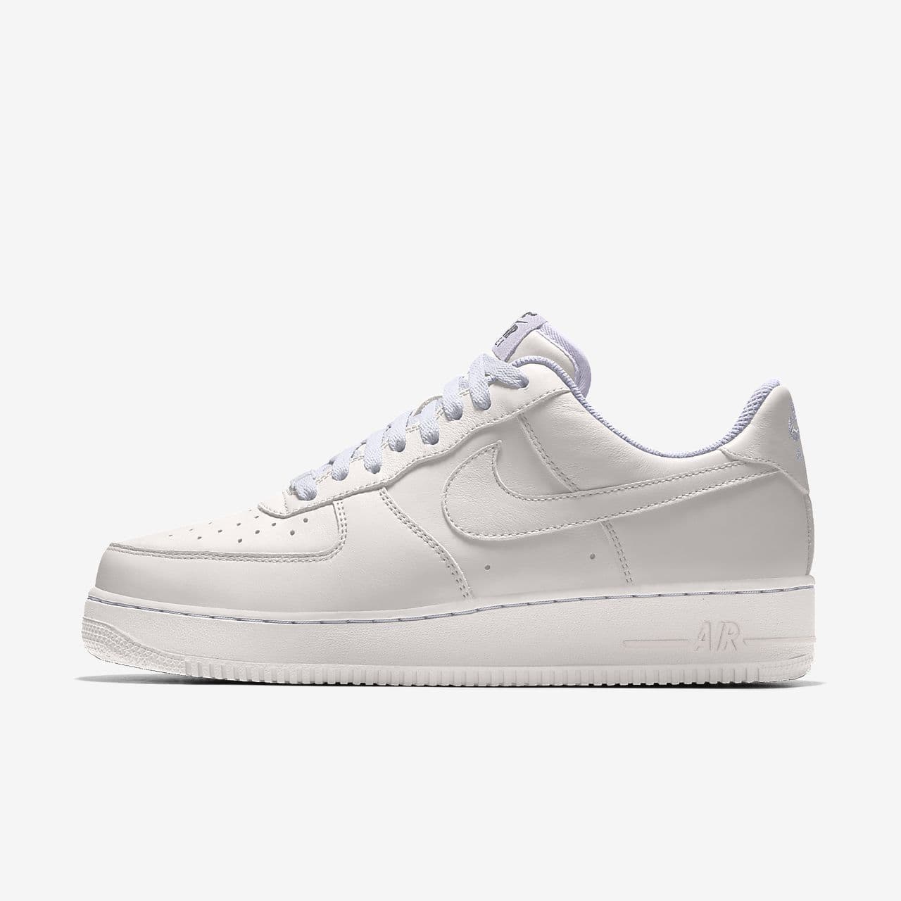 Producto Nike air force