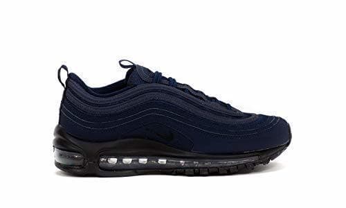 Moda Nike Air MAX 97