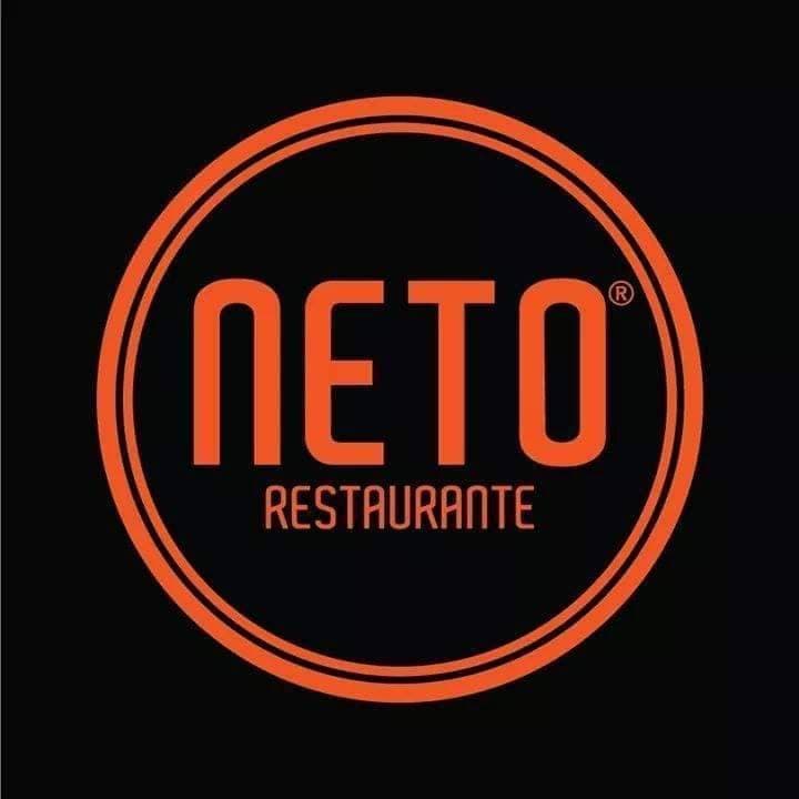 Restaurants Neto Famalicão