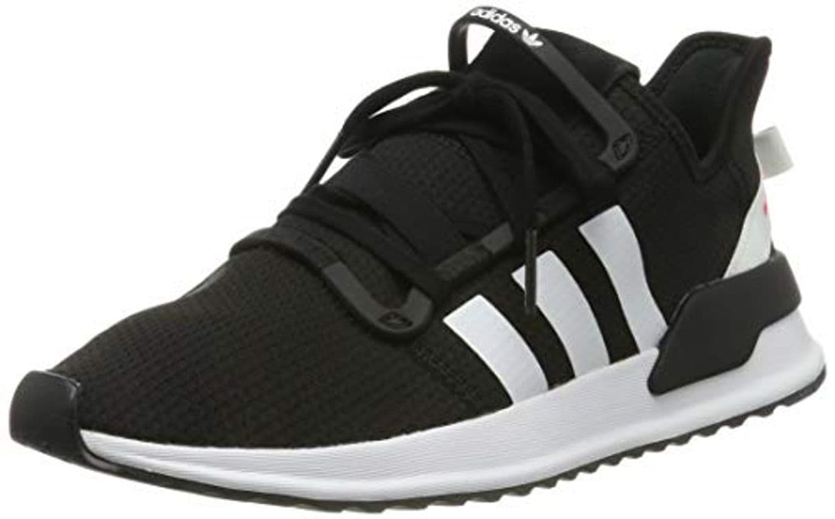 Product adidas U_Path Run, Hombre, Multicolor