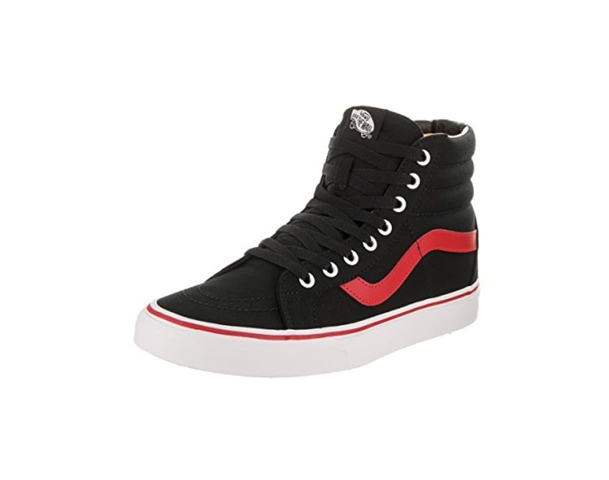 Product Vans Unisex Sk8-Mid Reissue