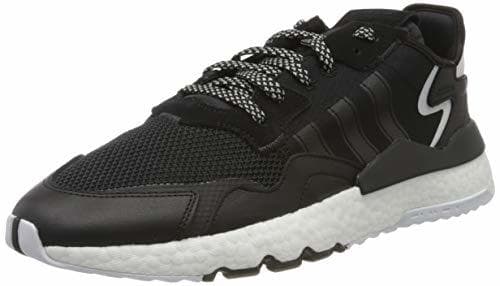 Fashion adidas Nite Jogger