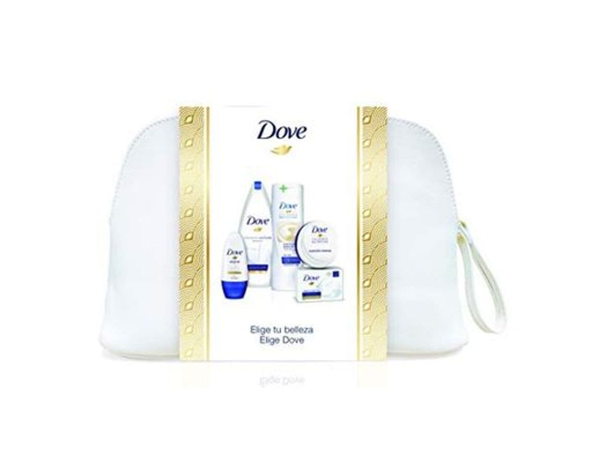 Product Dove