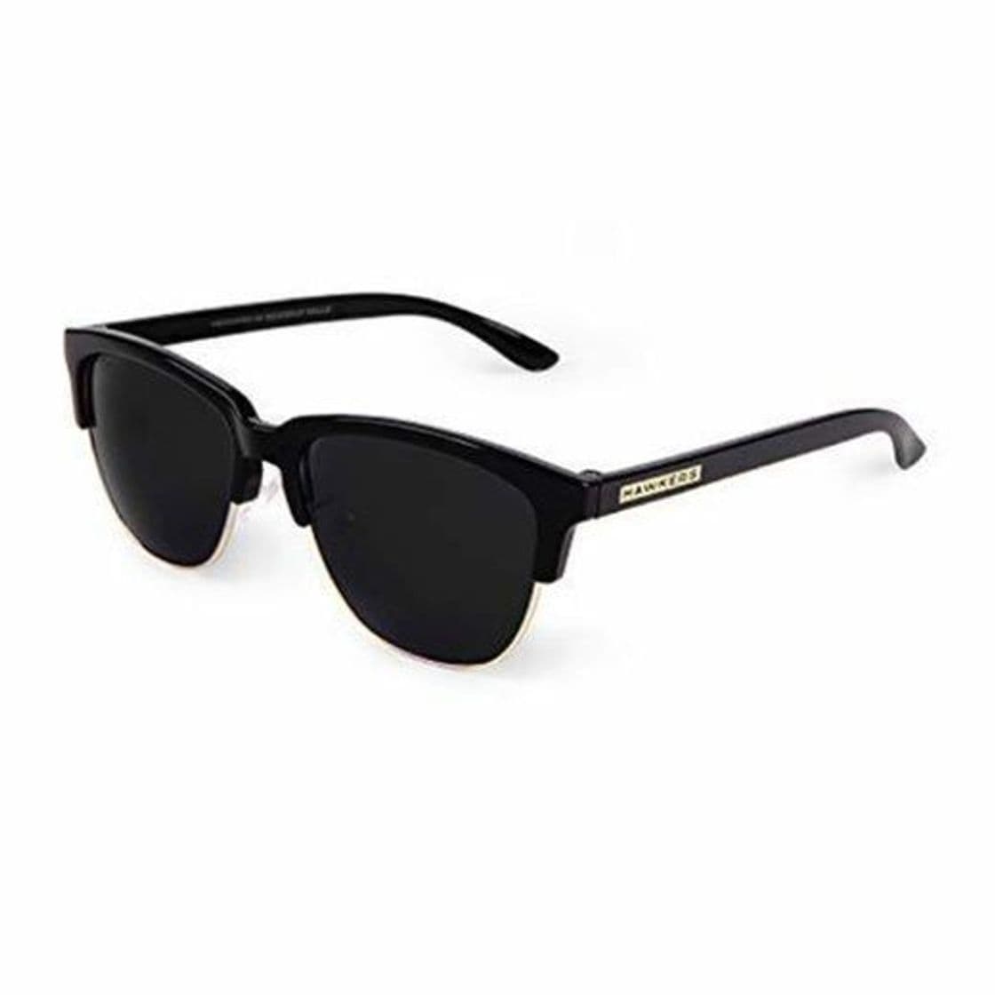 Fashion HAWKERS - Gafas de sol para hombre y mujer. Modelo CLASSIC