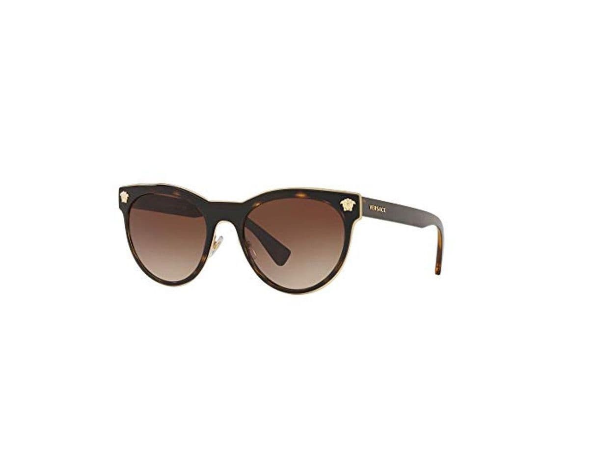 Product Versace 0VE2198 Gafas de sol