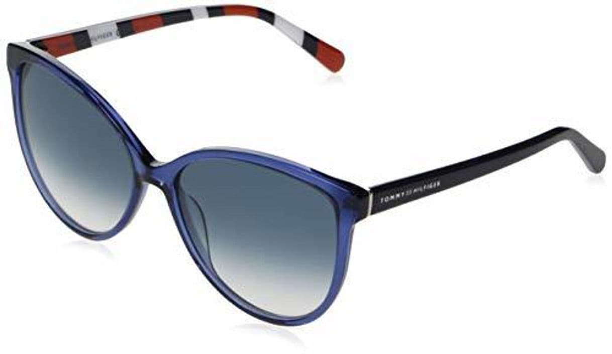 Product Tommy Hilfiger TH 1670/S gafas de sol